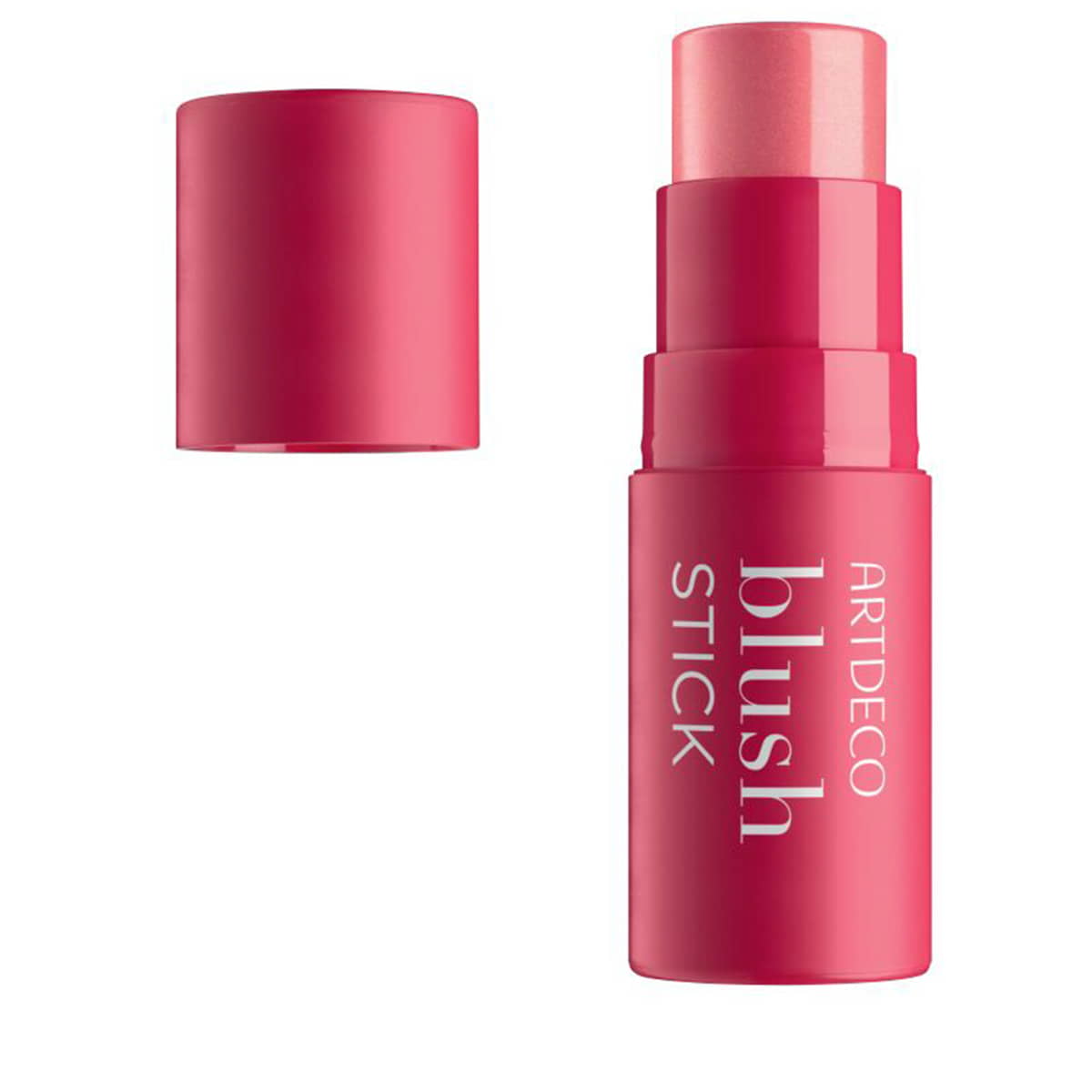 Blush Stick