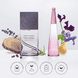 Solar Lavender Eau de Toilette Intense