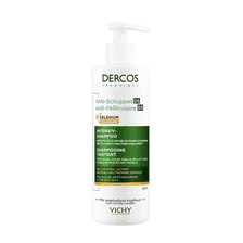 Anti-Schuppen Shampoo Trockene Kopfhaut