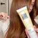 Hydrating Hair Balm
