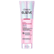 Glycolic Gloss Conditioner
