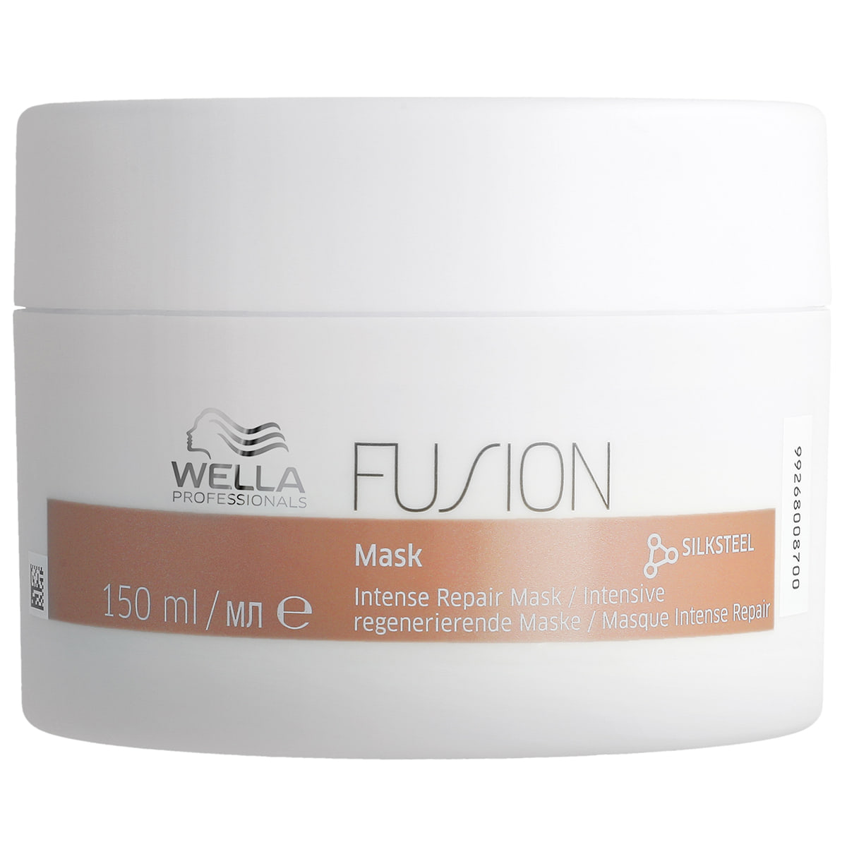 Intense Repair Mask
