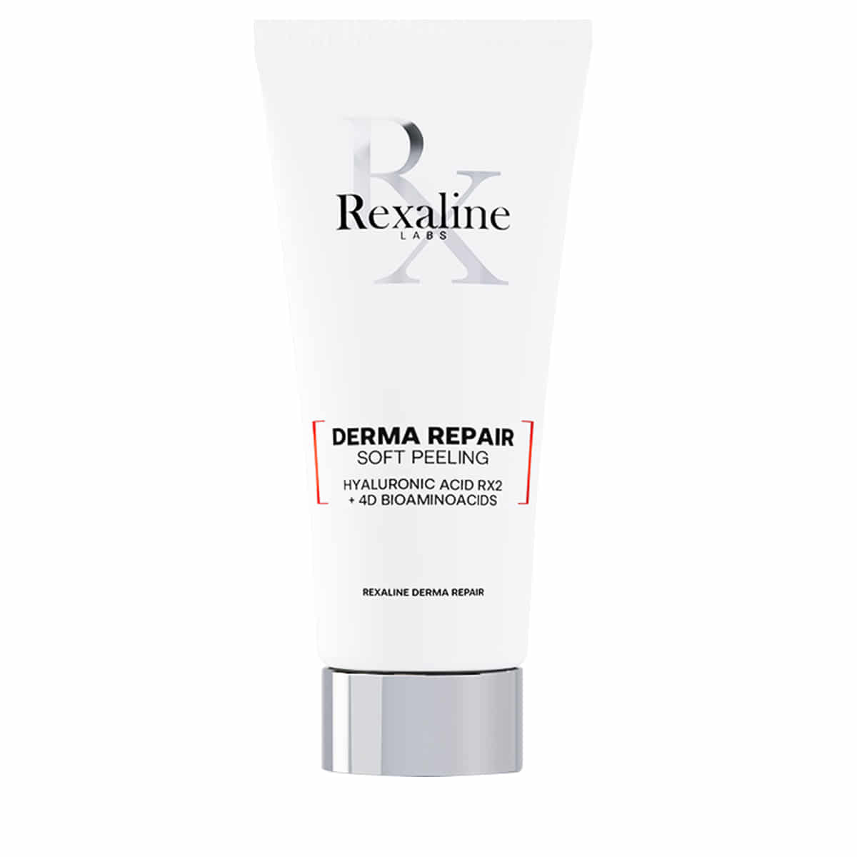 Derma Repair Soft Peeling