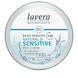 Crème Déodorante Naturelle & Sensible