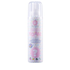 Shower Foam Blind Box
