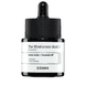 The Hyaluronic Acid 3 Serum