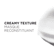 Masque Reconstituant