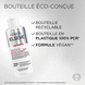 Bond Repair Pre-shampoo