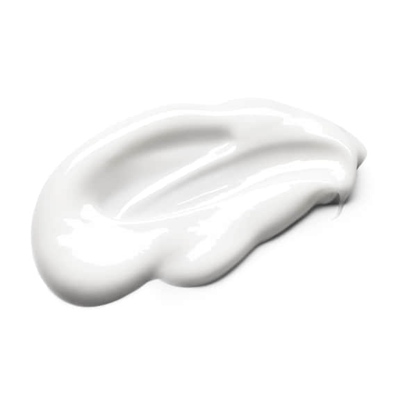 Bodylotion