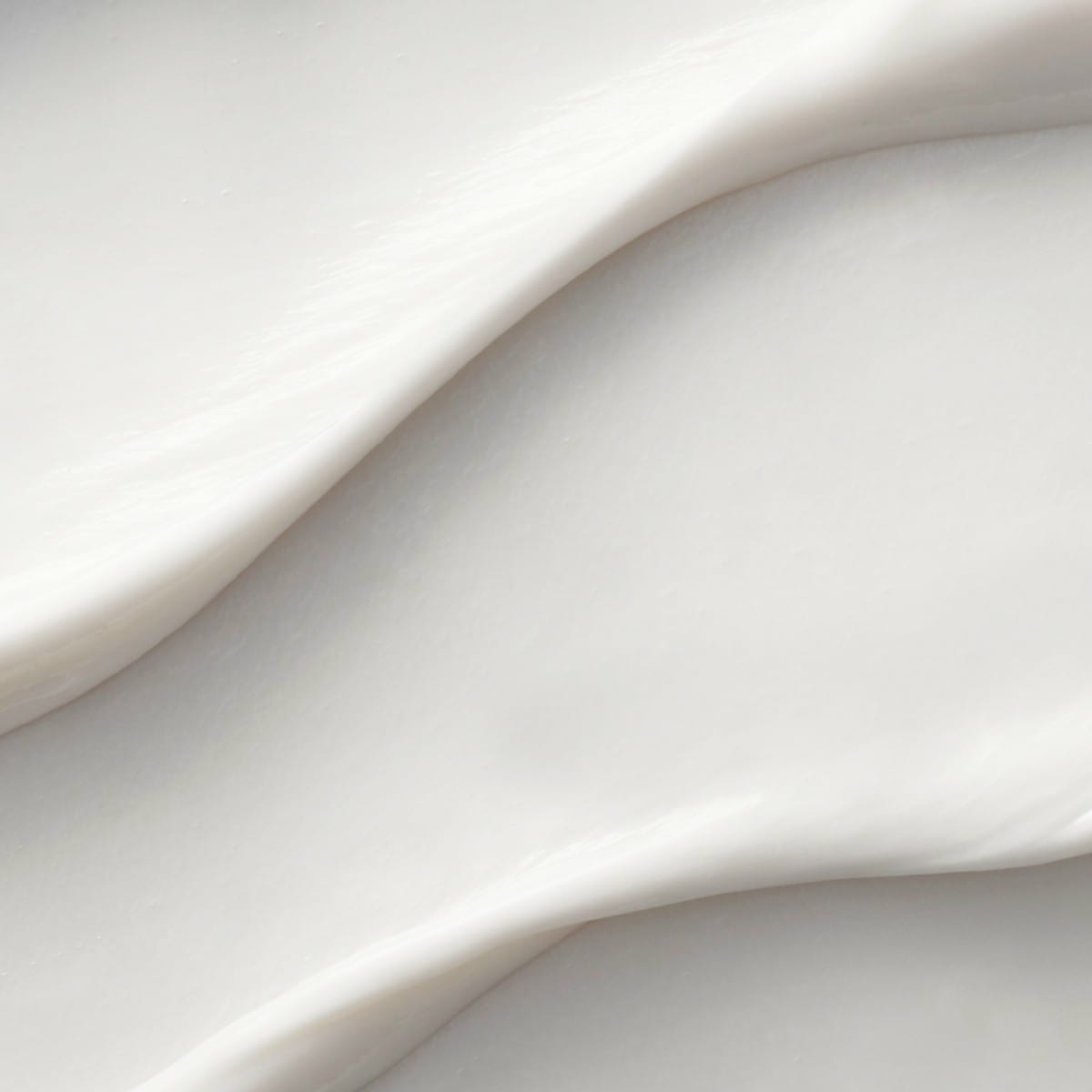 Conditioner
