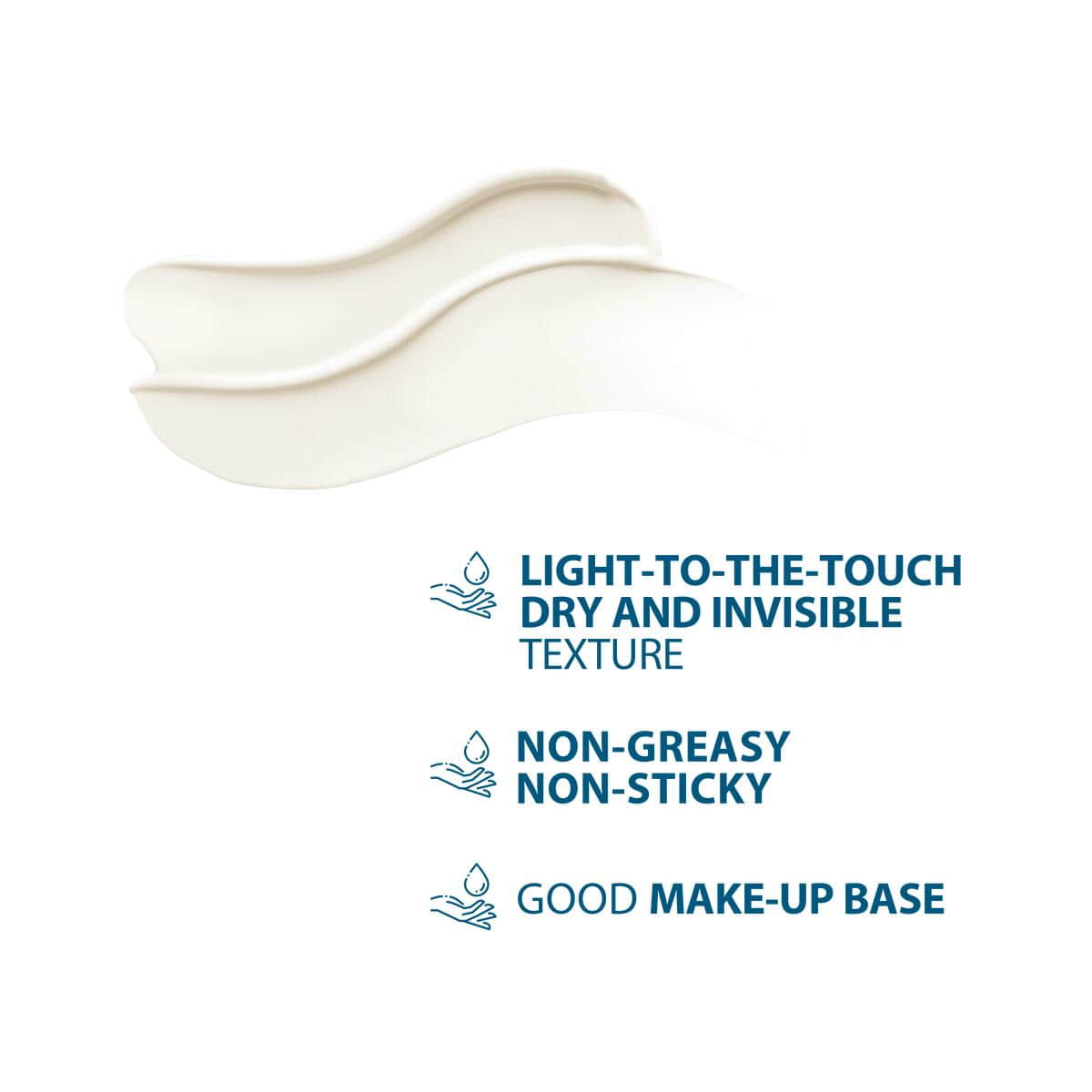 Fluido Anti-Macchie SPF 50+