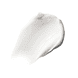 The Moisturizing Soft Cream