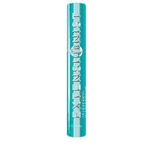 Telescopic Extensionist Waterproof Mascara