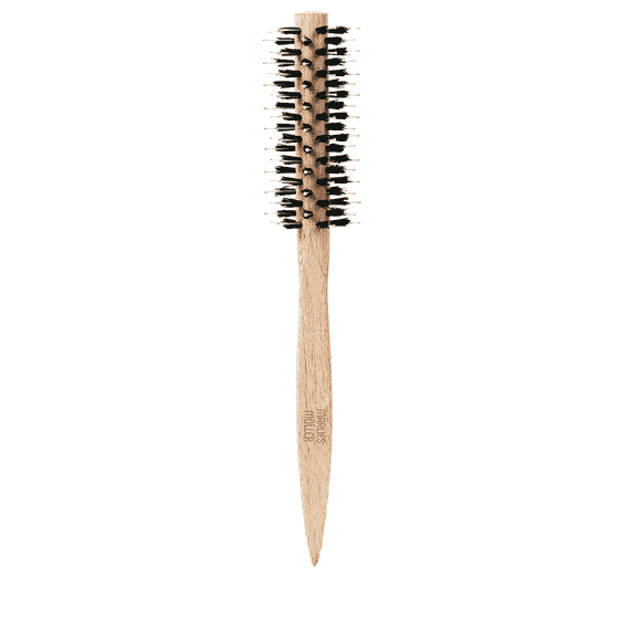 Small Round Brush