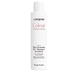 Pre-Shampoo Treatment
