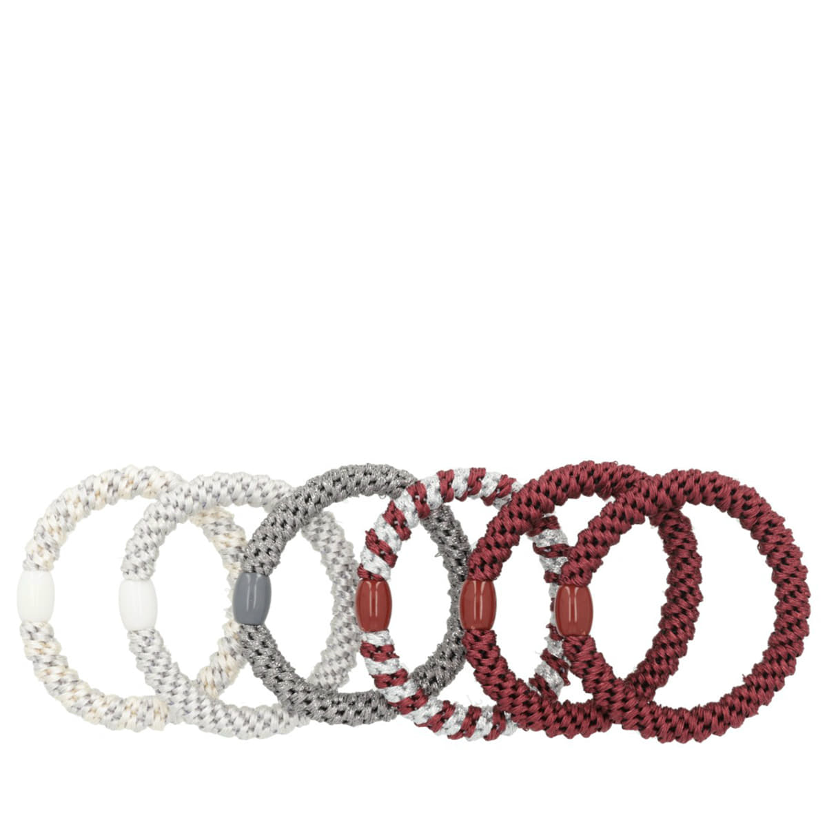Nordic Elastics – Rot