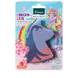 Bain Effervescent Amour de Licorne