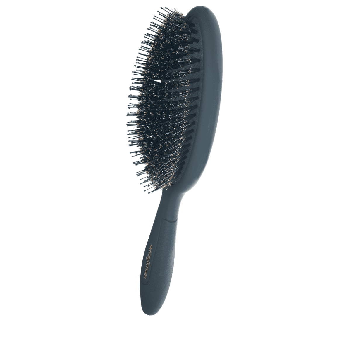 9151 Oval shape grooming brush