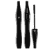 Mascara Hypnôse - Noir Waterproof 001