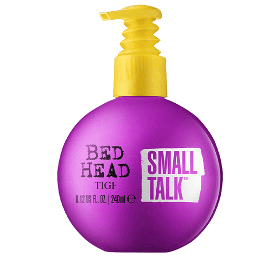 Small Talk Volumen Stylingcreme