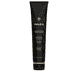 Forever Shine Body Creme