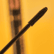 Tubing Stay In Place Volume Mascara