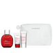 Christmas Gift Set – Energy & Radiance