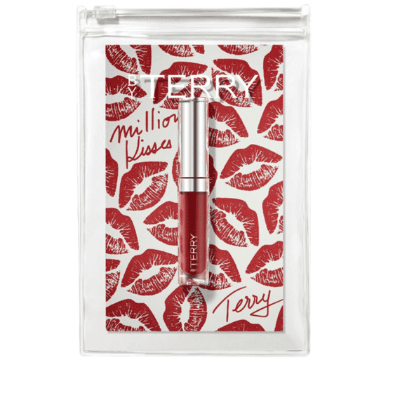 Lip Care