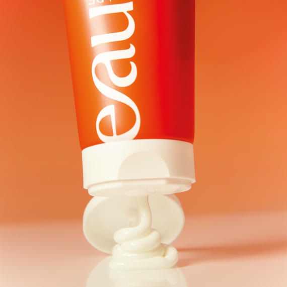 Hylaronic Glow Body Lotion