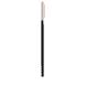 Mascara-Bürstchen-Set, 6 Stk