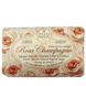 Rose Campagna Seife