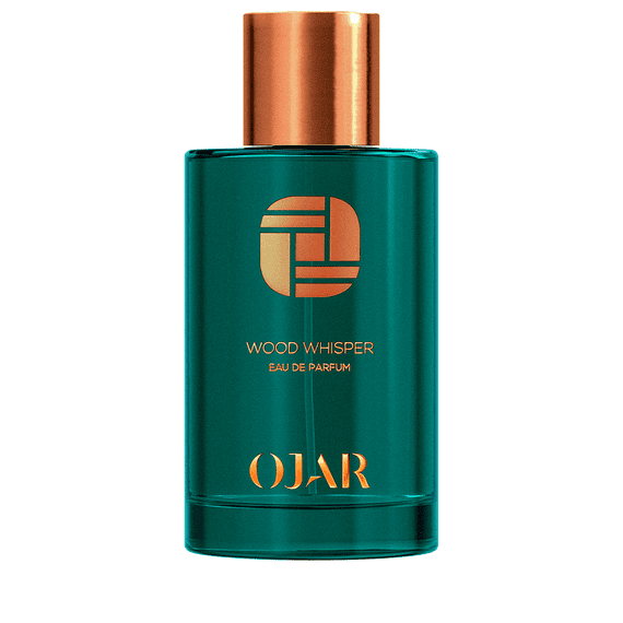 Wood Whisper Eau de Parfum