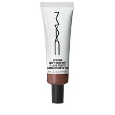 Strobe Dewy Skin Tint - Rich 2