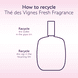 Fresh Fragrance
