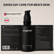 Alpine Performance Face Fluid