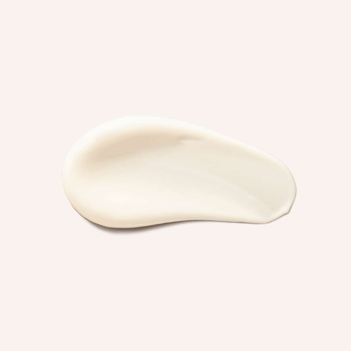 Nourishing Conditioner with Wheatgerm
