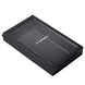 Pro Palette Small Compact