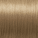 9/31 Blond bleu doré très clair