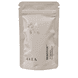 SkinSpan Kapsel Refill