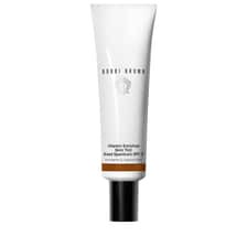 Vitamin Enriched SkinTint SPF15 Rich 3