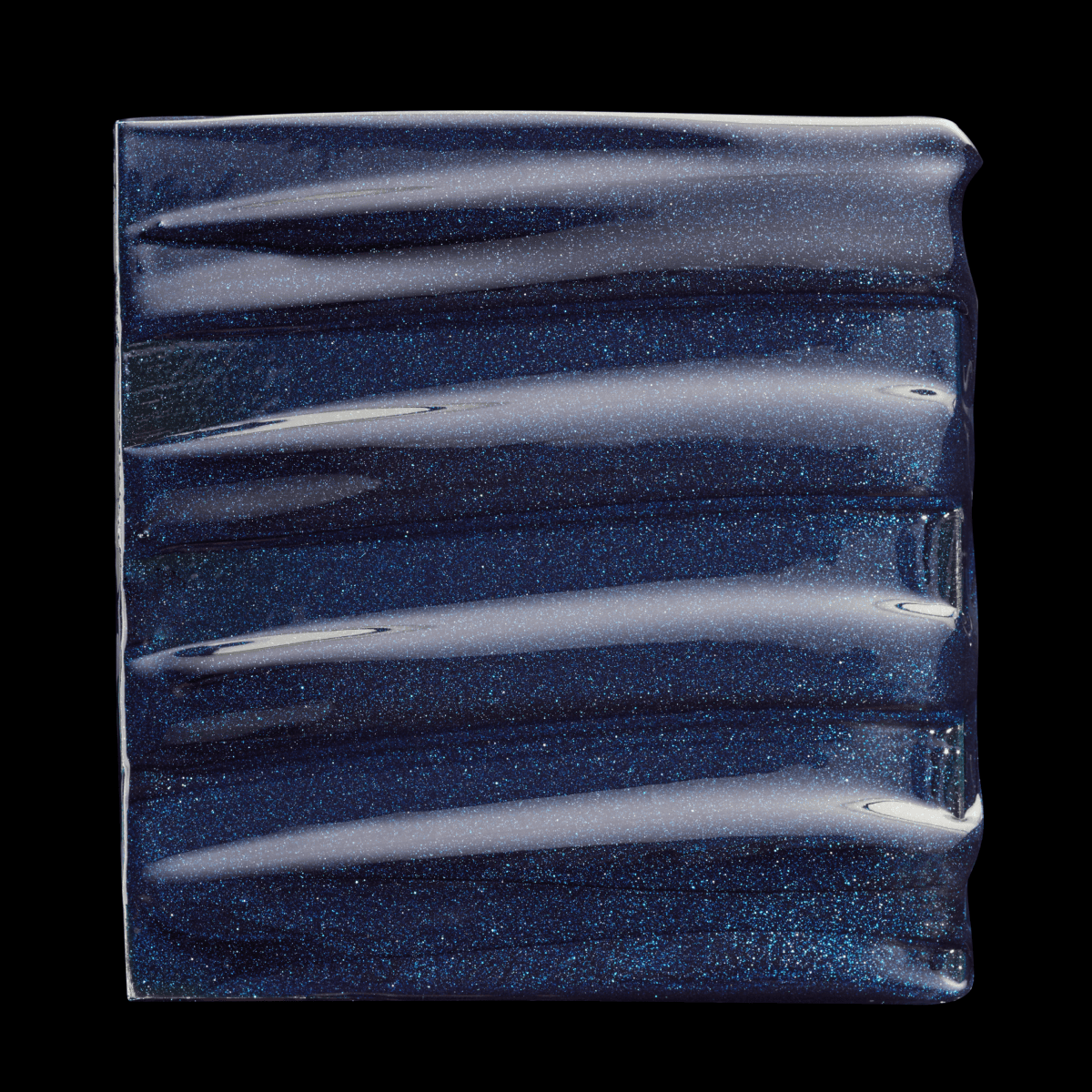 Vitamino Color Spectrum Blue Dyes Neutralizing Shampoo