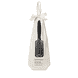 Wet Hair Brush – Detangling & Blowout