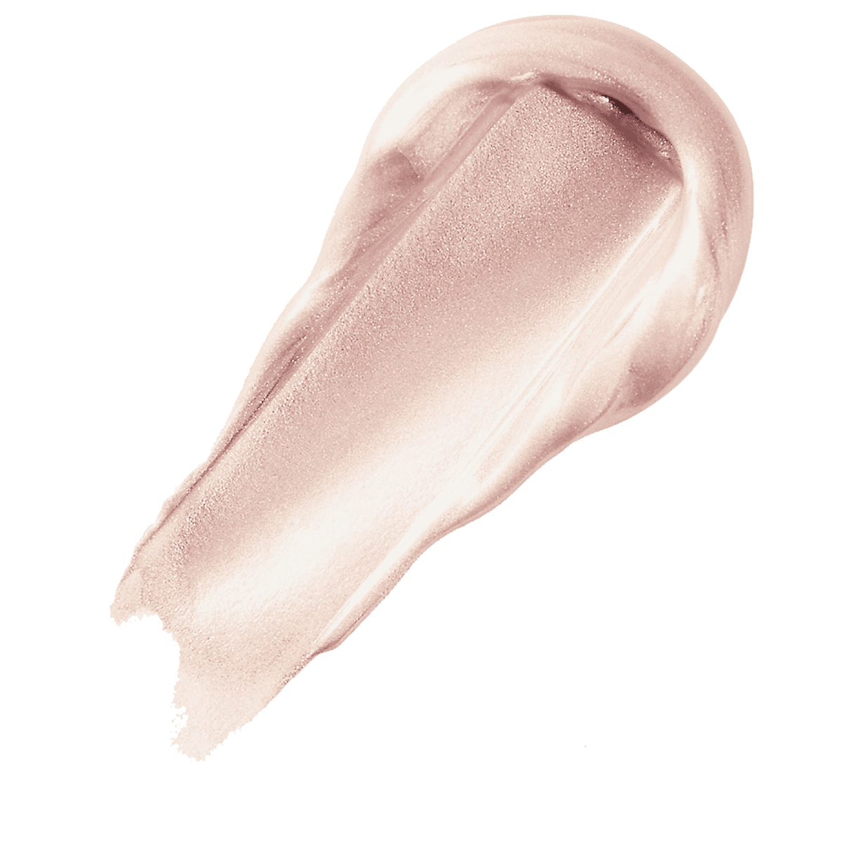 Liquid Illuminator
