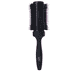 Volumizing 2.5 Round Brush - Thick/Course