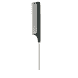 Peigne ST-1 Carbon + Ion (20,5 cm)