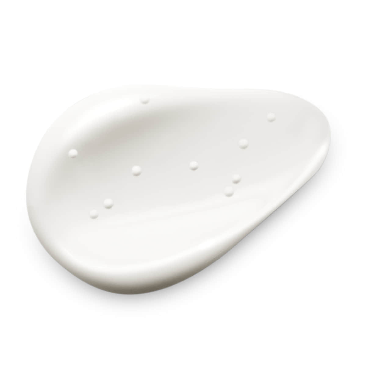Tone Brightening Capsule Cream