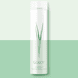 Shampoo Fine & Normal Hair