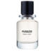 Extrait de Parfum