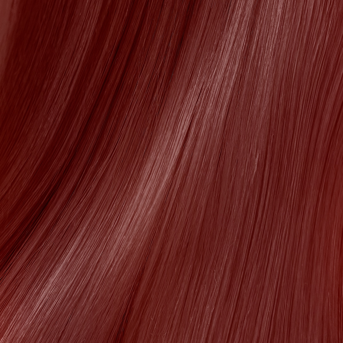 Colorsmetique 6.65 Blond Foncé Rouge Acajou