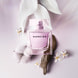 Radiante Eau de Parfum